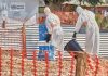 Divergences sur le Contrôle de L’épidémie D’Ebola en RDC Divergences sur le Contrôle de L'épidémie D'Ebola en RDC