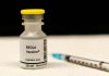 Congo: 70 000 Doses de Vaccin Contre Ebola Disponibles Congo: 70 000 Doses de Vaccin Contre Ebola Disponibles