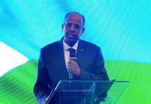 L’UA Appelle à Réformer Son Architecture de Paix L’UA Appelle à Réformer Son Architecture de Paix