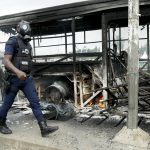 un nouveau mort lors de manifestations de l’opposition