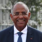 Patrick Achi : « Alassane Ouattara défend l’union là où certains prônent la division »