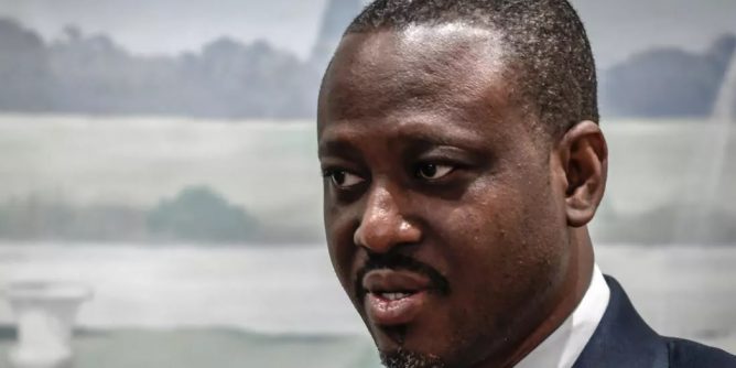 Côte-d’Ivoire: C’est très compliqué sur Soro, Gbagbo aura bientôt son passeport, vers des législatives inclusives… Côte-d’Ivoire: C’est très compliqué sur Soro, Gbagbo aura bientôt son passeport, vers des législatives inclusives…