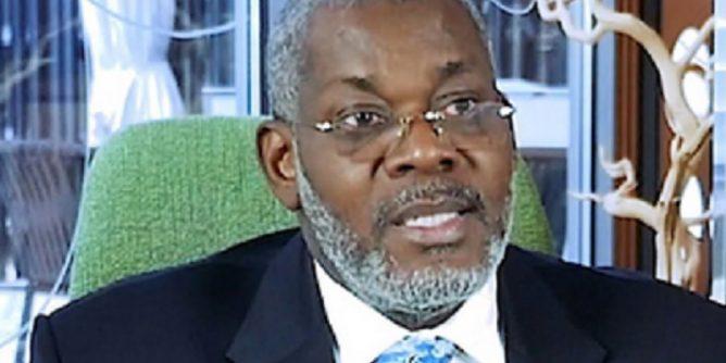 Côte-d’Ivoire: Pour Jean Bonin les «gens de l’ouest sont émotifs », alors que « l’akan est cérébral » Côte-d’Ivoire: Pour Jean Bonin les «gens de l’ouest sont émotifs », alors que « l’akan est cérébral »