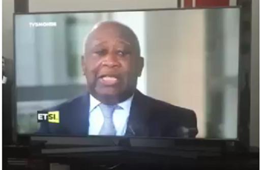 Côte-d’Ivoire: Tensions entre Bédié et Gbagbo sur l’unité du Fpi, statut d’Affi, Ouattara attend l’appel de Bruxelles Côte-d’Ivoire: Tensions entre Bédié et Gbagbo sur l’unité du Fpi, statut d’Affi, Ouattara attend l’appel de Bruxelles
