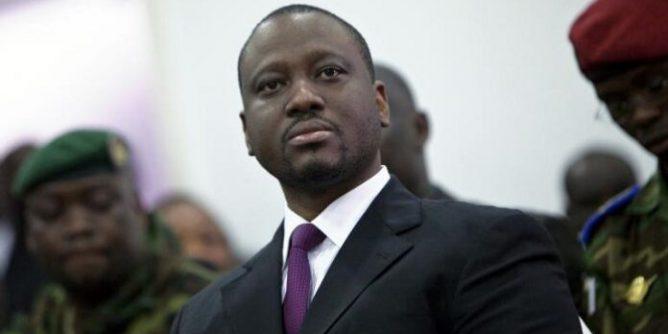 La Côte-d’Ivoire a-t-elle introduit les demandes d’extradition de Soro et de ses proches tardivement auprès de la France ? La Côte-d’Ivoire a-t-elle introduit les demandes d’extradition de Soro et de ses proches tardivement auprès de la France ?