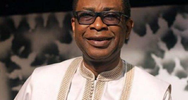 Forum société civile: Youssou N’Dour, Graça Machel et Akinwumi Adesina débattent de la « reconstruction » après covid-19 Forum société civile: Youssou N’Dour, Graça Machel et Akinwumi Adesina débattent de la « reconstruction » après covid-19