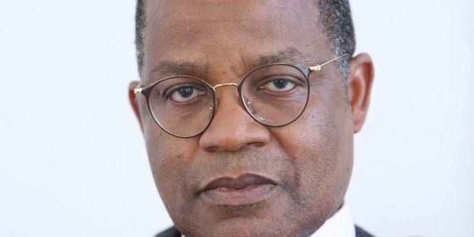 Côte-d’Ivoire: La Diaspora, l’opposition et l’incontournable questionnement du changement de paradigme Côte-d’Ivoire: La Diaspora, l’opposition et l’incontournable questionnement du changement de paradigme