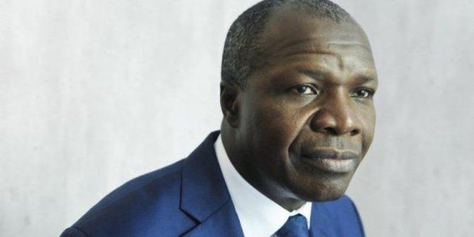 Côte-d’Ivoire: «En fuite au Ghana», Mabri a-t-il porté un caleçon trop gros ? alors que Guikahué et Affi croupissent Côte-d’Ivoire: «En fuite au Ghana», Mabri a-t-il porté un caleçon trop gros ? alors que Guikahué et Affi croupissent