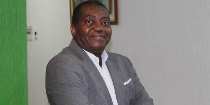 Côte-d’Ivoire: Diomandé « n’a jamais parlé à des journalistes » après sa rupture d’avec team Drogba (son démenti) Côte-d’Ivoire: Diomandé « n’a jamais parlé à des journalistes » après sa rupture d’avec team Drogba (son démenti)