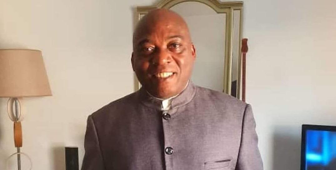 Côte-d’Ivoire: Depuis Conakry, Don Mello donne ses «recettes» pour battre le RHDP aux législatives de mars Côte-d’Ivoire: Depuis Conakry, Don Mello donne ses «recettes» pour battre le RHDP aux législatives de mars