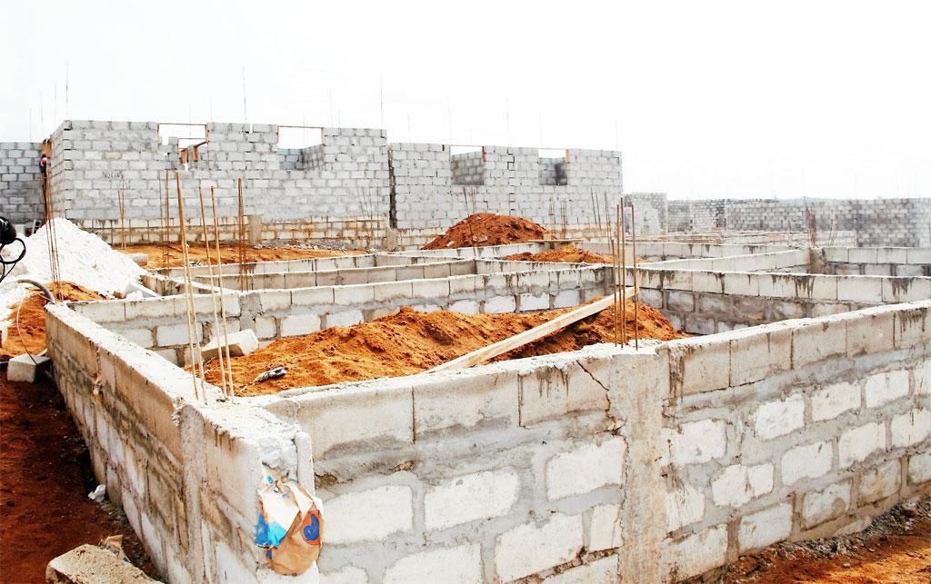 Les promoteurs immobiliers en Côte-d’Ivoire ont jusqu’au 15 février pour fournir la liste des prestataires (annexe fiscale) Les promoteurs immobiliers en Côte-d’Ivoire ont jusqu’au 15 février pour fournir la liste des prestataires (annexe fiscale)