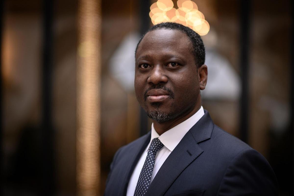 Côte-d’Ivoire: L’opposition fissurée entre micros partis radicaux pro-Soro et modérés autours de Bédié et Gbagbo… Côte-d’Ivoire: L’opposition fissurée entre micros partis radicaux pro-Soro et modérés autours de Bédié et Gbagbo…