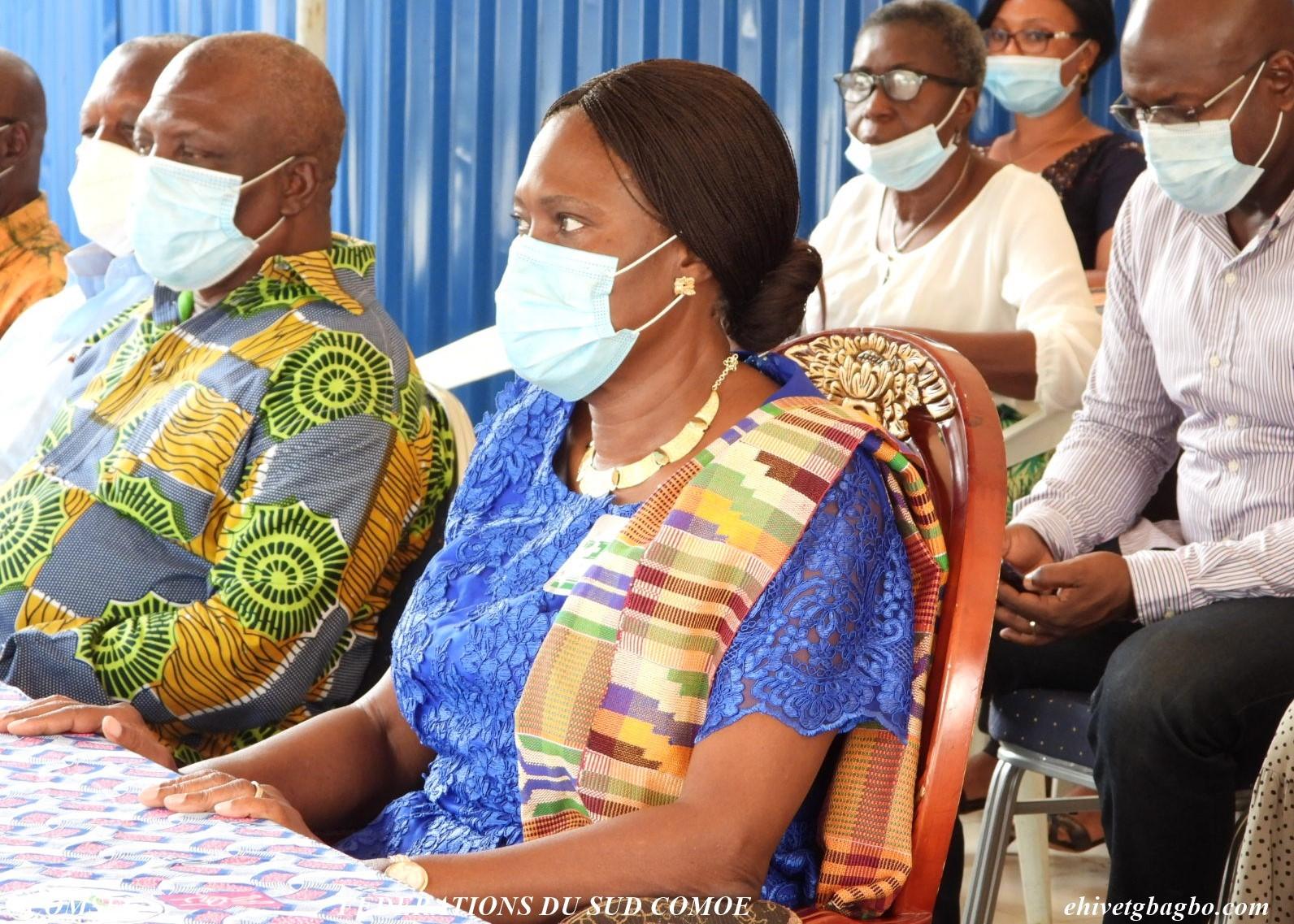 Côte-d’Ivoire législatives 6 mars: Peut-on être d’accord avec les partisans du « OUI » et ceux du « NON » ? Côte-d’Ivoire législatives 6 mars: Peut-on être d’accord avec les partisans du « OUI » et ceux du « NON » ?