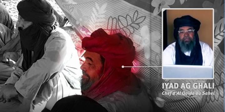 « Projet » jihadiste en Côte d’Ivoire et au Bénin : opération de communication ou coup de pression de la DGSE ? « Projet » jihadiste en Côte d’Ivoire et au Bénin : opération de communication ou coup de pression de la DGSE ?