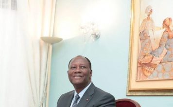 Obligations: La Côte-d’Ivoire emprunte 44 milliards de fcfa sur le marché financier UMOA Obligations: La Côte-d’Ivoire emprunte 44 milliards de fcfa sur le marché financier UMOA