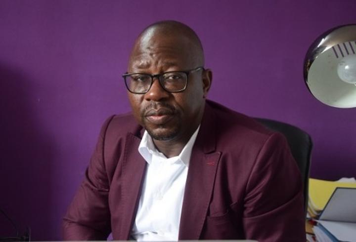Violences électorales en Côte-d’Ivoire: « L’application de la loi doit être égale pour tous », selon la LIDHO (INTERVIEW) Violences électorales en Côte-d’Ivoire: « L’application de la loi doit être égale pour tous », selon la LIDHO (INTERVIEW)