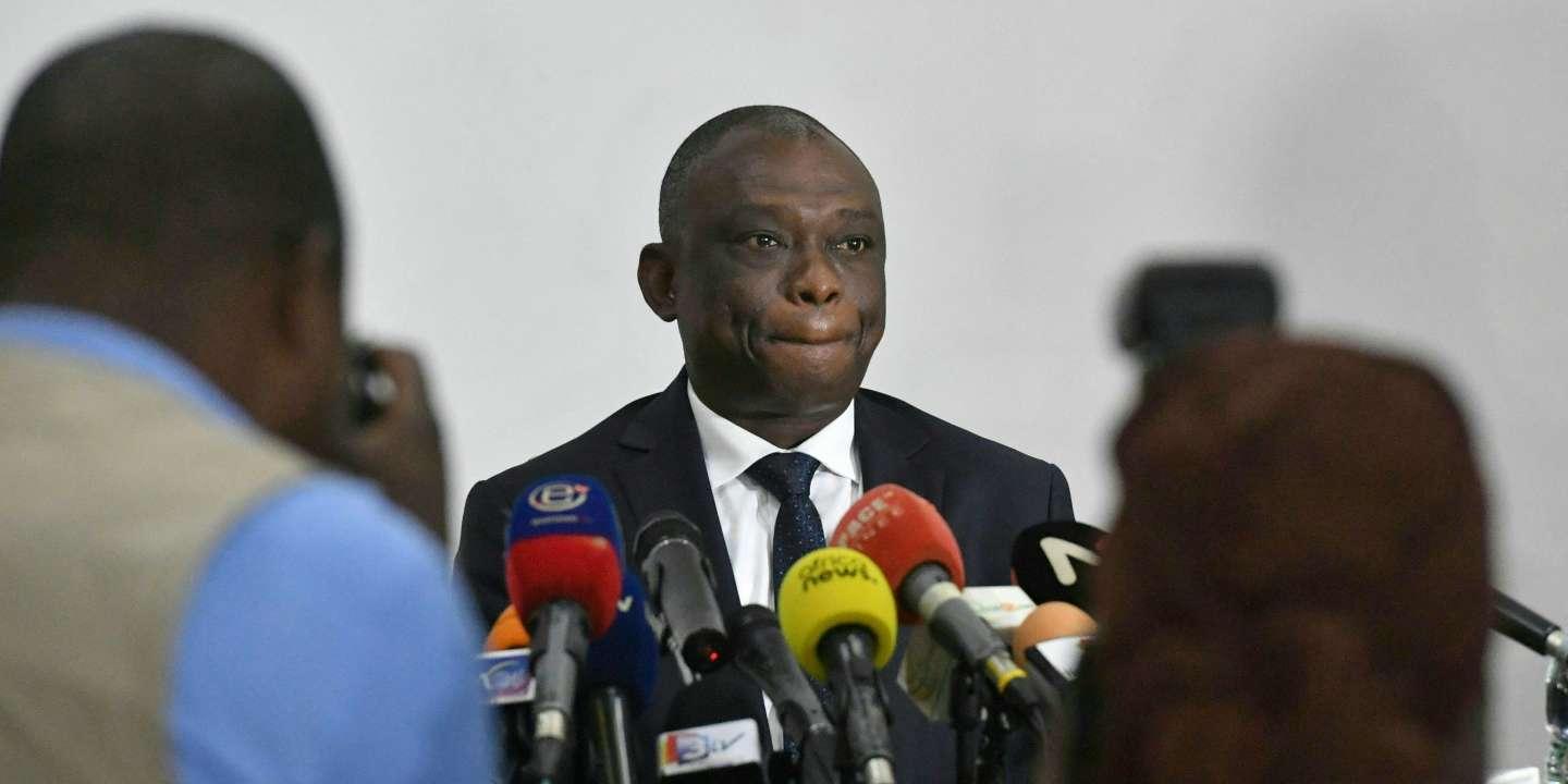 « Le gouvernement ne doit pas rater ce virage » : en Côte d’Ivoire, les prémices de la réconciliation « Le gouvernement ne doit pas rater ce virage » : en Côte d’Ivoire, les prémices de la réconciliation