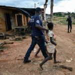 La difficile lutte contre le travail des enfants dans le cacao en Côte d’Ivoire