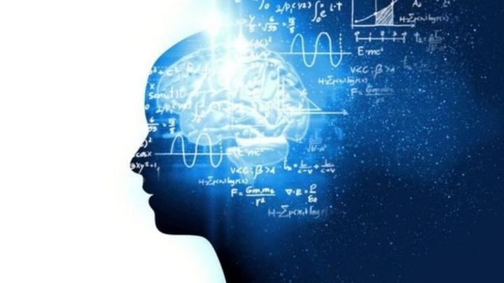 Le cerveau est la structure la plus complexe et la plus énigmatique de l'univers: Le cerveau est la structure la plus complexe et la plus énigmatique de l'univers: