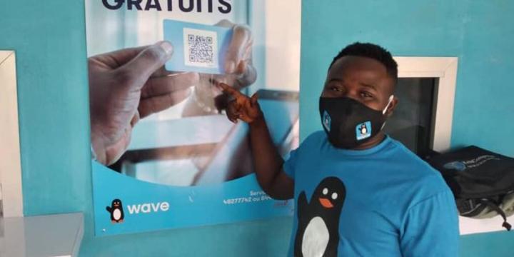 s-n-gal-c-te-d-ivoire-qui-est-wave-la-fintech-qui-bouscule-le