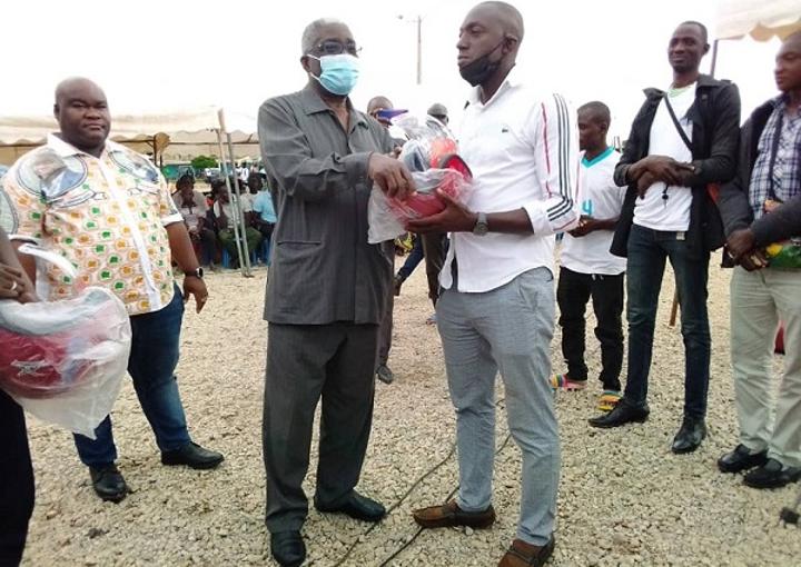 La GECI lance une campagne de sensibilisation contre l’incivisme sur les routes La GECI lance une campagne de sensibilisation contre l’incivisme sur les routes