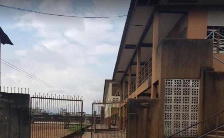 Côte d'Ivoire : Rentrée scolaire 2021-2022, mutisme de Mariétou Koné face à la situation des 29 élèves de 3ème de la salle 12 du centre Labat de Williamsville recalés pour fraude à l'examen du BEPC Côte d'Ivoire : Rentrée scolaire 2021-2022, mutisme de Mariétou Koné face à la situation des 29 élèves de 3ème de la salle 12 du centre Labat de Williamsville recalés pour fraude à l'examen du BEPC