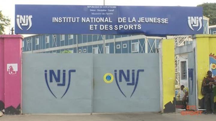 Côte d'Ivoire: Test d'aptitude et d'entrée à l'INJS, une opportunité offerte aux bacheliers de 2020 et 2021 Côte d'Ivoire: Test d'aptitude et d'entrée à l'INJS, une opportunité offerte aux bacheliers de 2020 et 2021