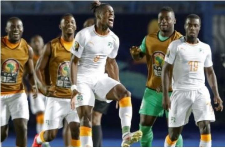 Côte d'Ivoire : Mondial 2022, raisons des absences de Pépé et Zaha contre le Mozambique et le Cameroun Côte d'Ivoire : Mondial 2022, raisons des absences de Pépé et Zaha contre le Mozambique et le Cameroun