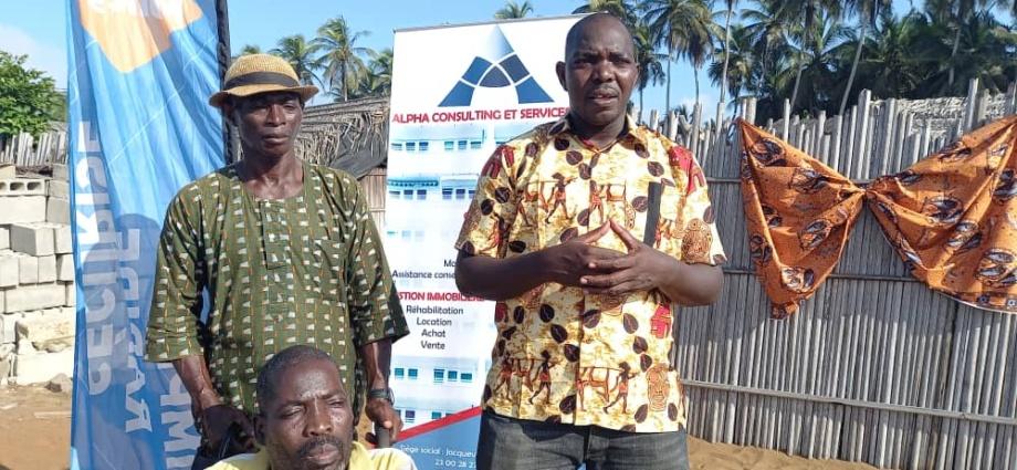 La 3ème édition 2021 du Festi Bodo referme ses portes à Jacqueville La 3ème édition 2021 du Festi Bodo referme ses portes à Jacqueville