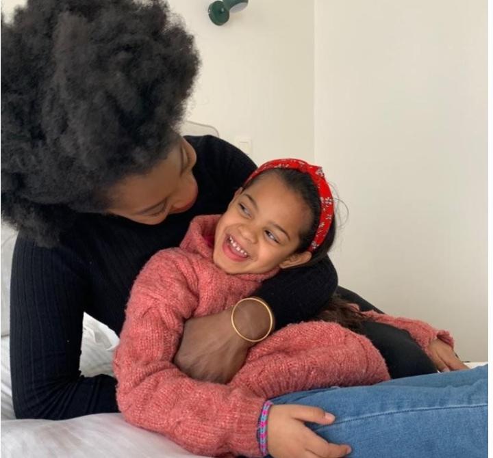 Culture/ »Pourquoi je refuse d’appeler mes enfants, métis », deux mamans racontent Culture/ »Pourquoi je refuse d’appeler mes enfants, métis », deux mamans racontent