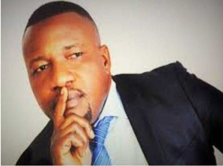Côte d'Ivoire : Suite à l'affaire Al Moustapha, l'Assemblée nationale veut désormais sévir contre les fraudes sur les Exonérations douanières des Parlementaires Côte d'Ivoire : Suite à l'affaire Al Moustapha, l'Assemblée nationale veut désormais sévir contre les fraudes sur les Exonérations douanières des Parlementaires