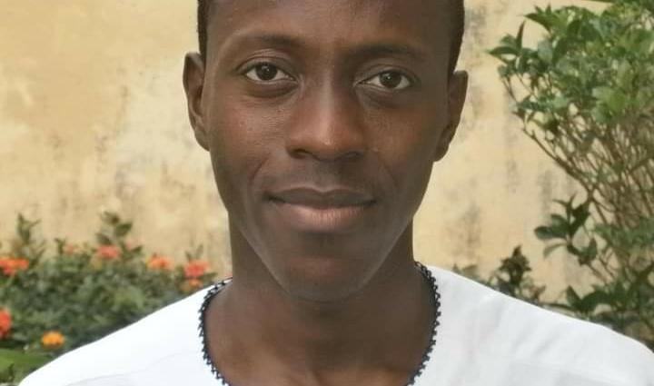 « Le tabac est la première cause de décès cardiovasculaire dit évitable », selon Dr Hermann Yao (Interview) « Le tabac est la première cause de décès cardiovasculaire dit évitable », selon Dr Hermann Yao (Interview)