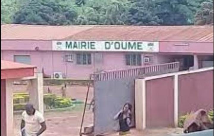 Côte d'Ivoire : Collectivités territoriales, voici les montants de la subvention octroyés aux Mairies et Conseils Régionaux Côte d'Ivoire : Collectivités territoriales, voici les montants de la subvention octroyés aux Mairies et Conseils Régionaux