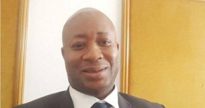 Côte d'Ivoire : Crise au MFA, démenti des cadres : « Yaya Fofana n'est pas le président intérimaire de notre parti » Côte d'Ivoire : Crise au MFA, démenti des cadres : « Yaya Fofana n'est pas le président intérimaire de notre parti »