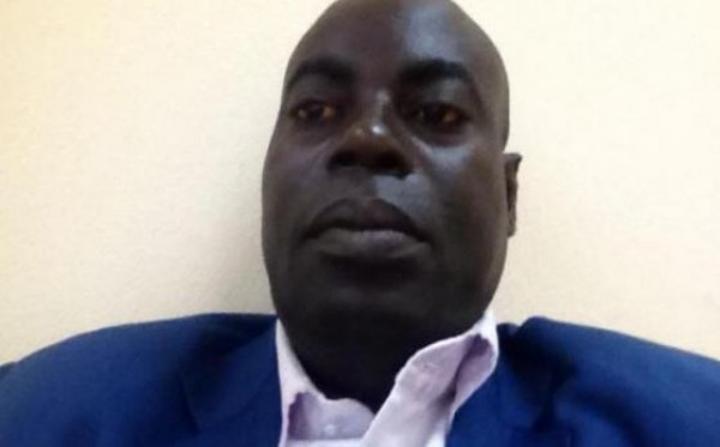 Côte d'Ivoire : MFA, le Président par intérim affirme : «Nous avons ensemble décidé d'évincer Siaka Ouattara et les militants m'ont demandé de réconcilier le parti » Côte d'Ivoire : MFA, le Président par intérim affirme : «Nous avons ensemble décidé d'évincer Siaka Ouattara et les militants m'ont demandé de réconcilier le parti »