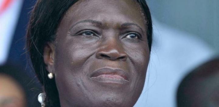 Côte d'Ivoire : Nouveau Parti annoncé par Gbagbo, une rupture désormais inévitable avec Simone ? Voici des proches de l'ex-première dame écartés des groupes des travaux