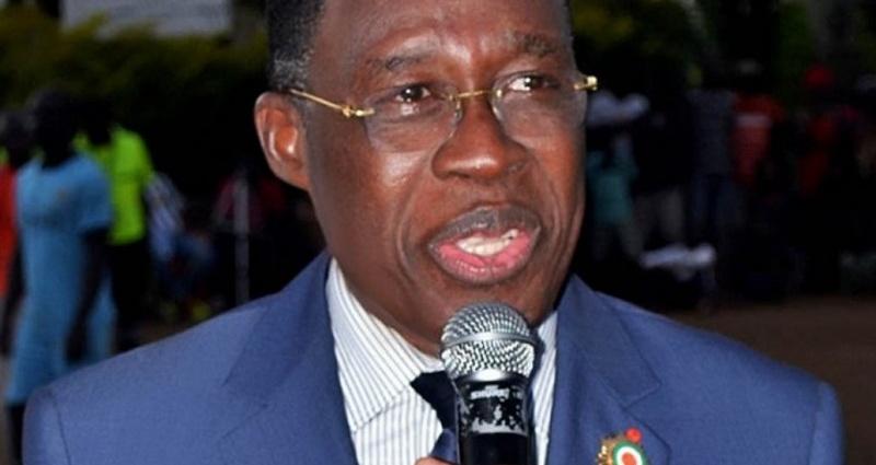 Côte d'Ivoire: la dictée fait son retour dans le programme scolaire Côte d'Ivoire: la dictée fait son retour dans le programme scolaire