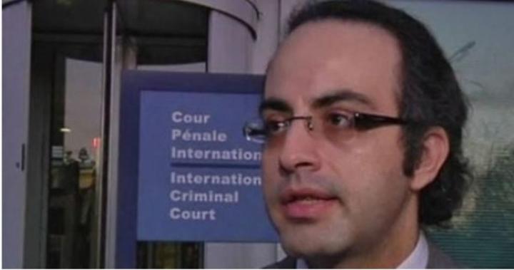 Côte d'Ivoire : Après son acquittement, Blé Goudé veut être dédommagé, réaction du porte-parole de la CPI Côte d'Ivoire : Après son acquittement, Blé Goudé veut être dédommagé, réaction du porte-parole de la CPI