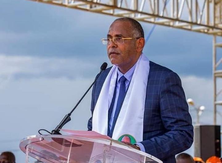 Déclassement ou concession des forêts «classées» en Côte-d’Ivoire, que nous cache le gouvernement de Patrick Achi ? Déclassement ou concession des forêts «classées» en Côte-d’Ivoire, que nous cache le gouvernement de Patrick Achi ?