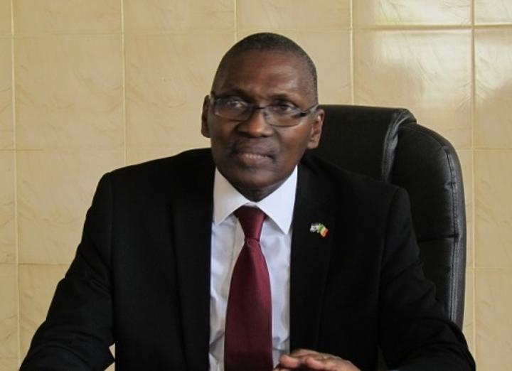 Rapport d’audit Fdfp: Affaire « si me sacrifier peut rendre le Rhdp fort, j’accepte », Joël N’guessan dément Rapport d’audit Fdfp: Affaire « si me sacrifier peut rendre le Rhdp fort, j’accepte », Joël N’guessan dément