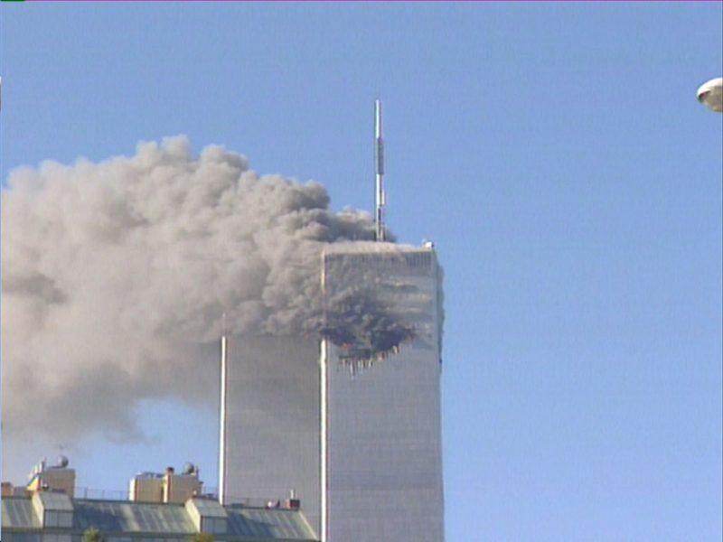 Les attentats du 11 sept 2001 – 20 ans après, qu’est-ce qui a changé pour les États-Unis et pour l’Afrique ? Les attentats du 11 sept 2001 – 20 ans après, qu’est-ce qui a changé pour les États-Unis et pour l’Afrique ?