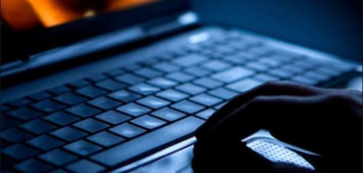 Côte d'Ivoire : Cybercriminalité, voici la nouvelle technique du chantage à la vidéo qui sévit ces dernières semaines Côte d'Ivoire : Cybercriminalité, voici la nouvelle technique du chantage à la vidéo qui sévit ces dernières semaines