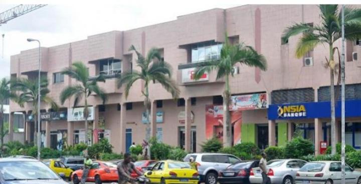Côte d'Ivoire : Une institution bancaire citée dans un jeu sur internet décline toute responsabilité Côte d'Ivoire : Une institution bancaire citée dans un jeu sur internet décline toute responsabilité