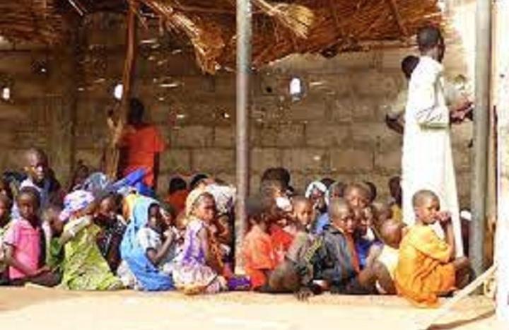 Des intérêts mercantiles en conflit avec la politique nationale d’alignement des structures islamiques d’éducation dans le Kabadougou Des intérêts mercantiles en conflit avec la politique nationale d’alignement des structures islamiques d’éducation dans le Kabadougou