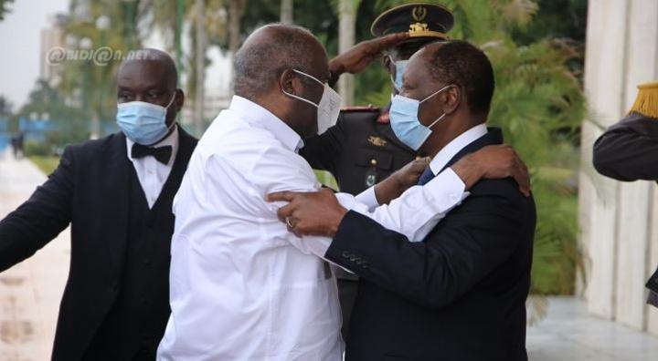 En Côte-d’Ivoire le nœud politique à dénouer n’est pas la limite d’âge, mais l’éducation aux normes démocratiques et républicaines En Côte-d’Ivoire le nœud politique à dénouer n’est pas la limite d’âge, mais l’éducation aux normes démocratiques et républicaines