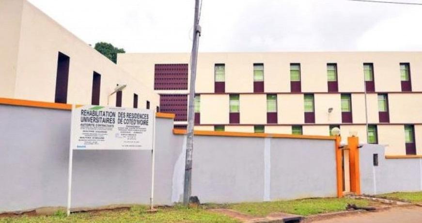 Supérieur/Côte-d’Ivoire: Seuls 12 913 étudiants admis en 1ère année sur 69 332 demandes dans les Universités publiques Supérieur/Côte-d’Ivoire: Seuls 12 913 étudiants admis en 1ère année sur 69 332 demandes dans les Universités publiques