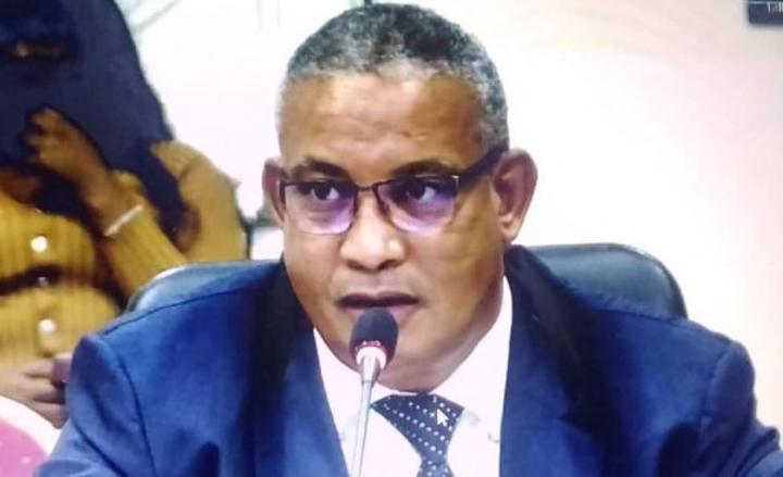 Côte d'Ivoire : Perspectives agricoles au Sahel et en Afrique de l'ouest, des experts prédisent une augmentation du prix du blé, du riz Côte d'Ivoire : Perspectives agricoles au Sahel et en Afrique de l'ouest, des experts prédisent une augmentation du prix du blé, du riz