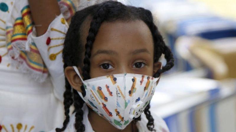 Covid: 241 millions de vaccins pourraient être gaspillés si les pays riches ne les donnent pas rapidement, voici pourquoi? Covid: 241 millions de vaccins pourraient être gaspillés si les pays riches ne les donnent pas rapidement, voici pourquoi?
