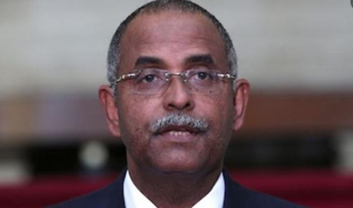 Côte d'Ivoire : Evasion fiscale, Patrick Achi cité dans le dossier Pandora Papers pour une entreprise aux Bahamas Côte d'Ivoire : Evasion fiscale, Patrick Achi cité dans le dossier Pandora Papers pour une entreprise aux Bahamas