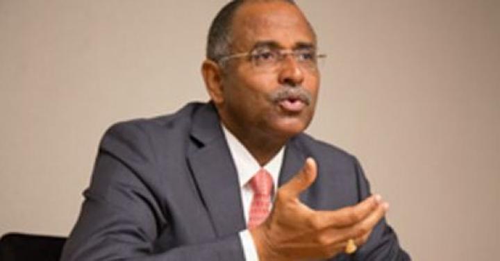 Côte d'Ivoire : Epinglé pour évasion fiscale, Patrick Achi confirme l'existence de l'entreprise aux Bahamas mais nie toute « action illicite » Côte d'Ivoire : Epinglé pour évasion fiscale, Patrick Achi confirme l'existence de l'entreprise aux Bahamas mais nie toute « action illicite »